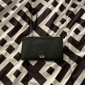 Kate Spade Wristlet